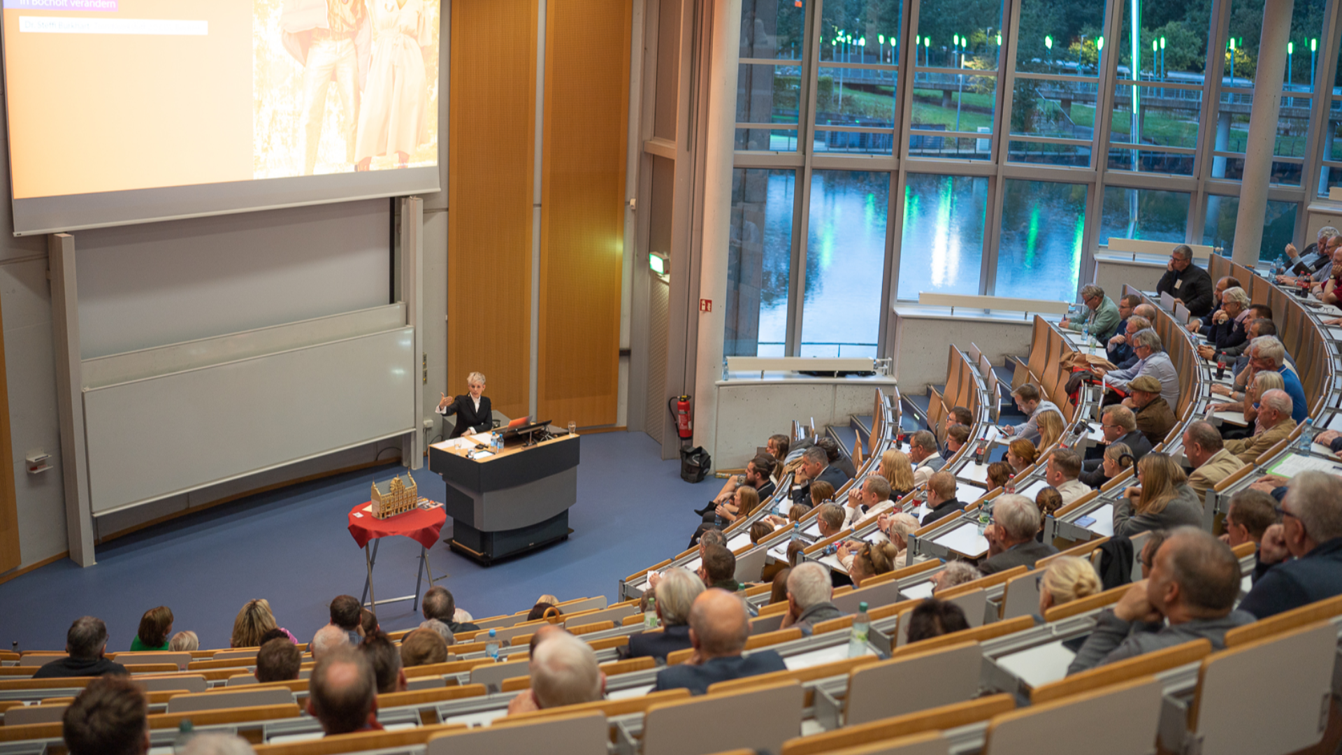 Familienfest der CDU Bocholt
