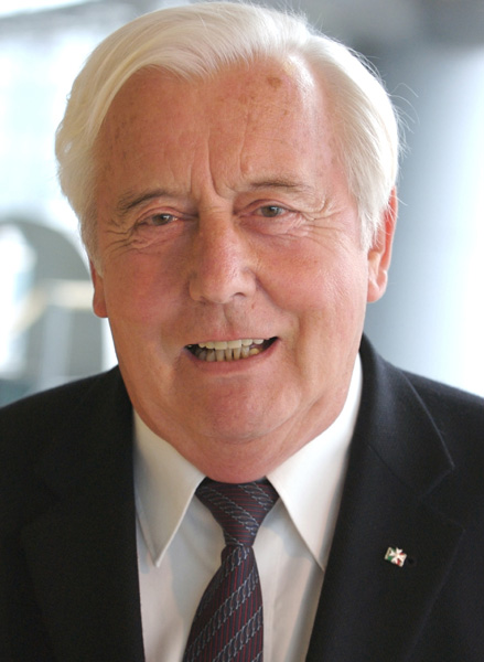 Kuckart