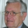  Helmut Pesenacker