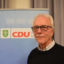  Robert Elskamp