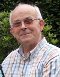  Hubert Schrer