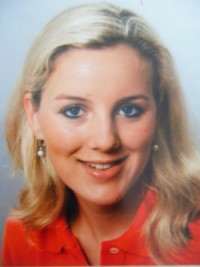  Laura Kalscheur