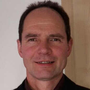  Klaus Vennekamp
