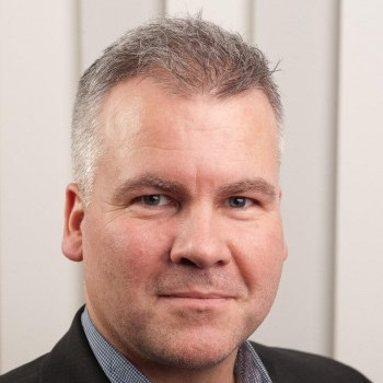  Michael Scheven