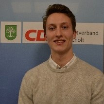 Tim Beume