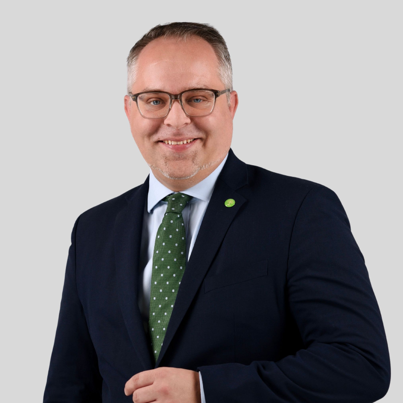  Thomas Kerkhoff
