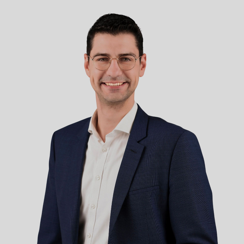  Fabio Sorbello