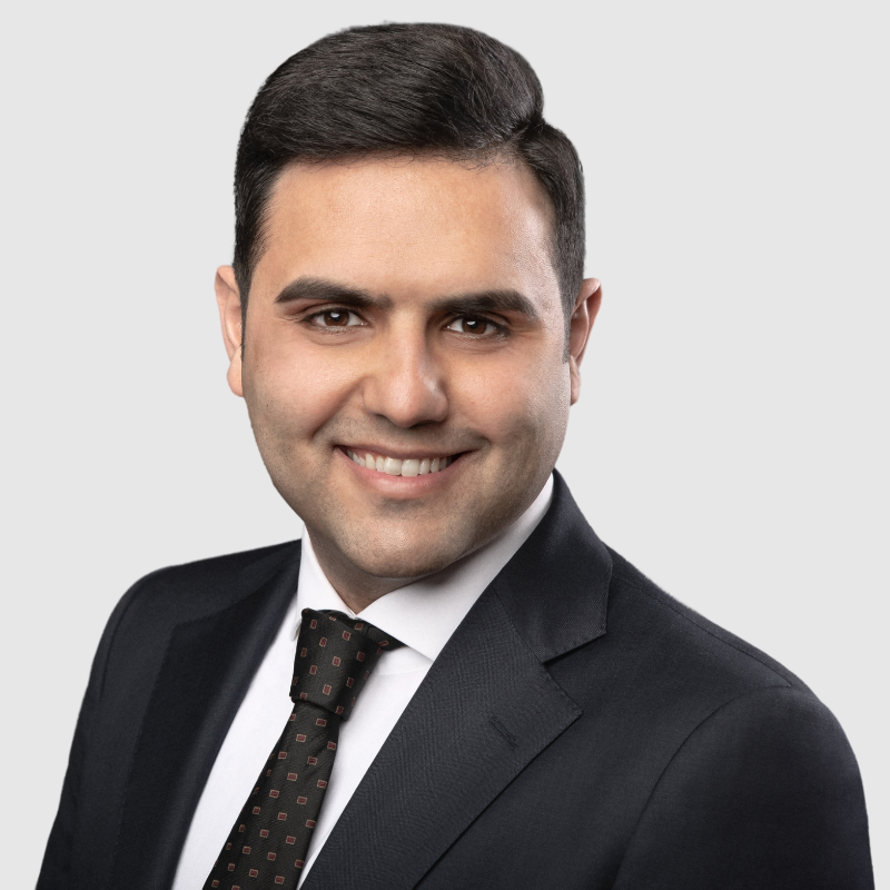  Onur Capar