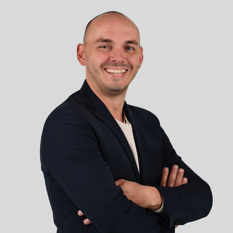  Ingo Antepohl