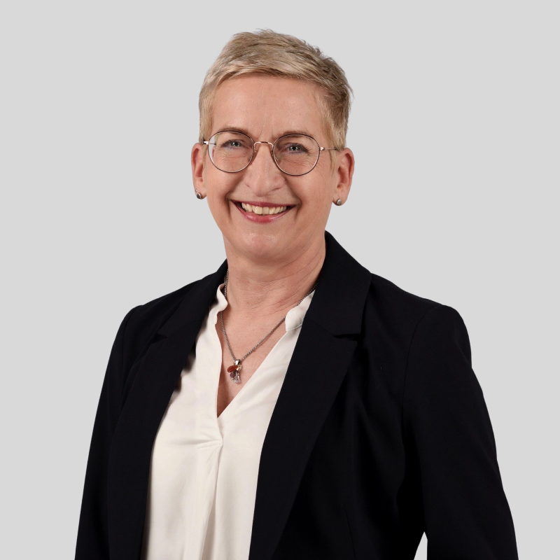  Sonja Hls